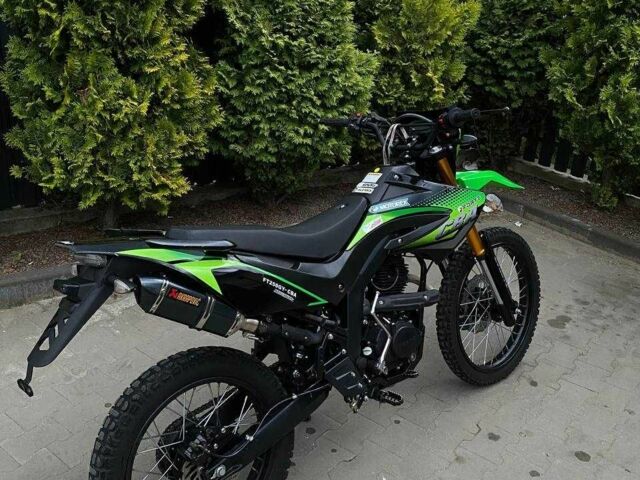 Форте Другая, объемом двигателя 0.25 л и пробегом 0 тыс. км за 1250 $, фото 1 на Automoto.ua