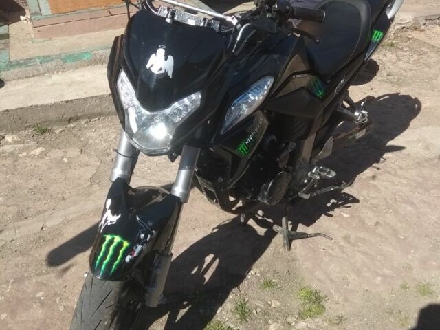 Форте Другая, объемом двигателя 0.25 л и пробегом 0 тыс. км за 1000 $, фото 1 на Automoto.ua