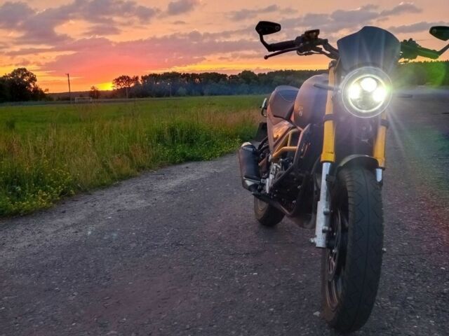 Форте Другая, объемом двигателя 0.3 л и пробегом 0 тыс. км за 55500 $, фото 1 на Automoto.ua
