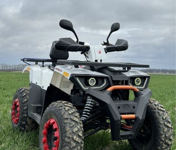 Форте Другая 2021 в Виннице на Automoto.ua Форте Другая, объемом двигателя 0.2 л и пробегом 0 тыс. км за 1600 $, фото 1 на Automoto.ua