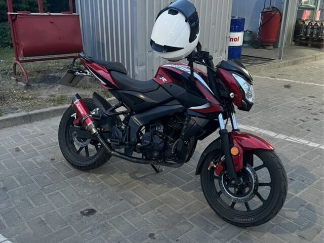 Форте Другая, объемом двигателя 0.3 л и пробегом 0 тыс. км за 1550 $, фото 1 на Automoto.ua