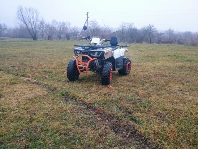 Форте Другая, объемом двигателя 0.2 л и пробегом 0 тыс. км за 952 $, фото 1 на Automoto.ua