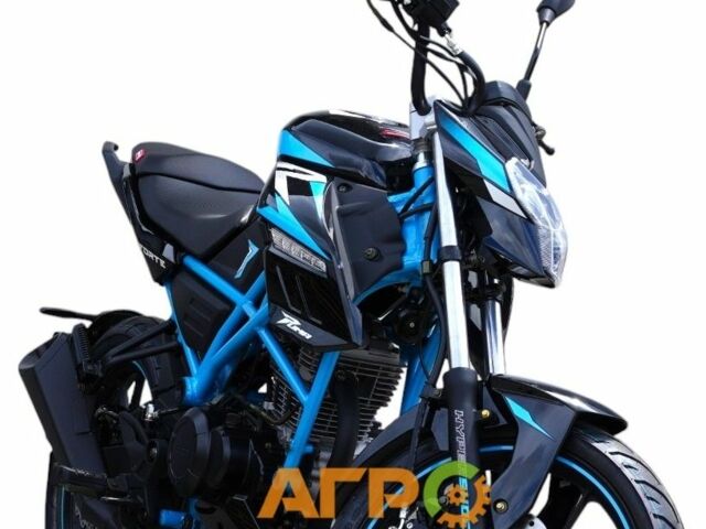 Форте Інша, об'ємом двигуна 0 л та пробігом 0 тис. км за 1326 $, фото 1 на Automoto.ua