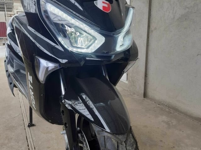 Форте Інша, об'ємом двигуна 0.15 л та пробігом 0 тис. км за 1089 $, фото 1 на Automoto.ua