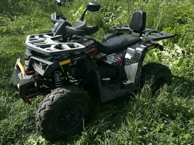 Форте Другая, объемом двигателя 0.2 л и пробегом 0 тыс. км за 1329 $, фото 1 на Automoto.ua