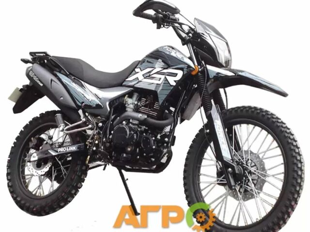 Форте Другая, объемом двигателя 0 л и пробегом 0 тыс. км за 1455 $, фото 1 на Automoto.ua