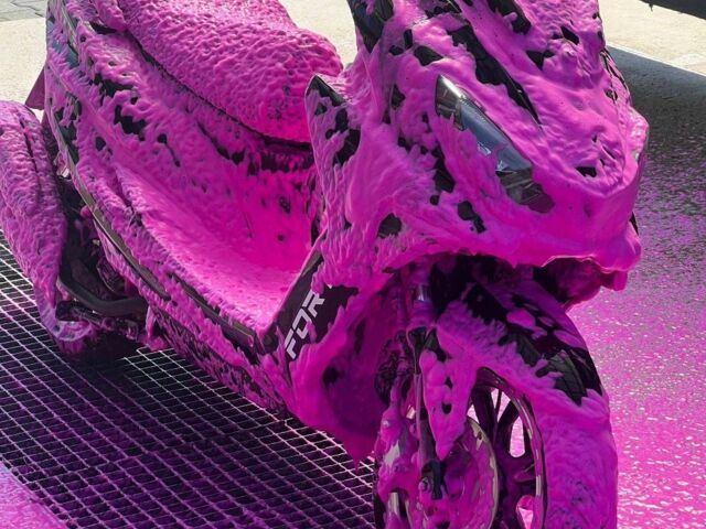 Форте Другая, объемом двигателя 0.15 л и пробегом 0 тыс. км за 960 $, фото 1 на Automoto.ua