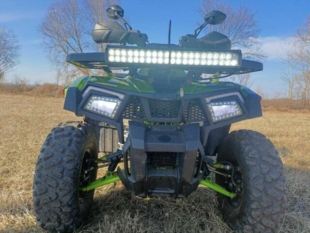 Форте Другая, объемом двигателя 0.2 л и пробегом 0 тыс. км за 1784 $, фото 1 на Automoto.ua