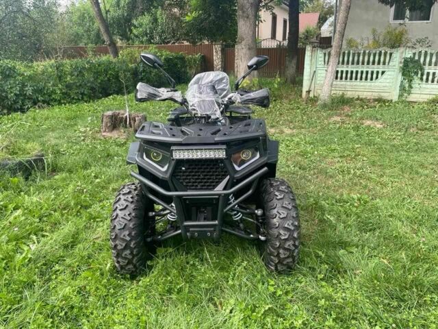 Форте Другая, объемом двигателя 0.18 л и пробегом 0 тыс. км за 1950 $, фото 1 на Automoto.ua