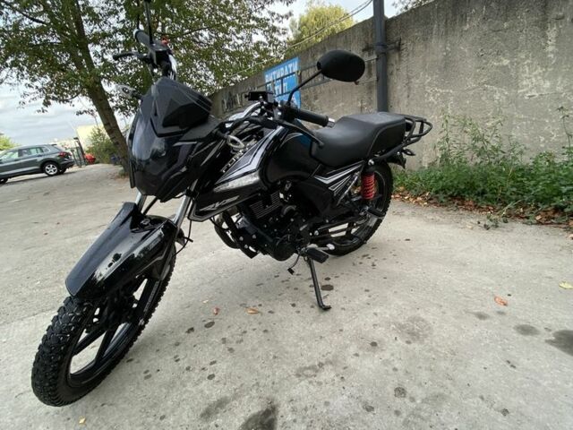 Форте Другая, объемом двигателя 0.2 л и пробегом 0 тыс. км за 828 $, фото 1 на Automoto.ua