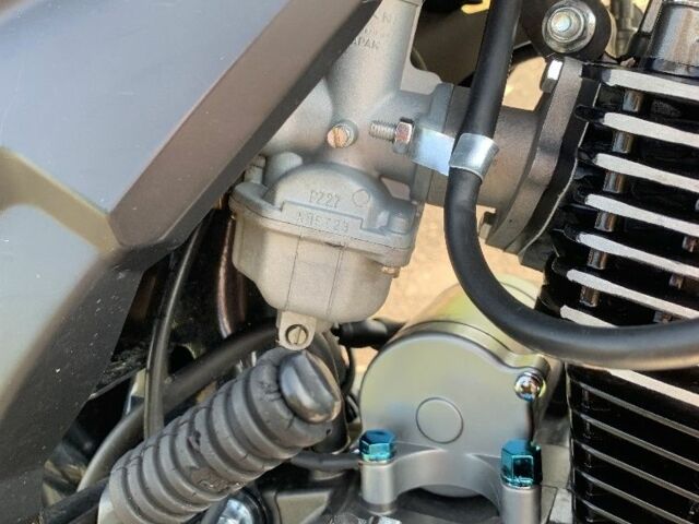 Форте Другая, объемом двигателя 0.15 л и пробегом 0 тыс. км за 476 $, фото 1 на Automoto.ua