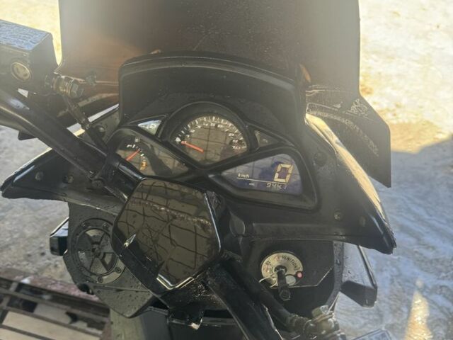 Форте Другая, объемом двигателя 0.15 л и пробегом 0 тыс. км за 1000 $, фото 1 на Automoto.ua