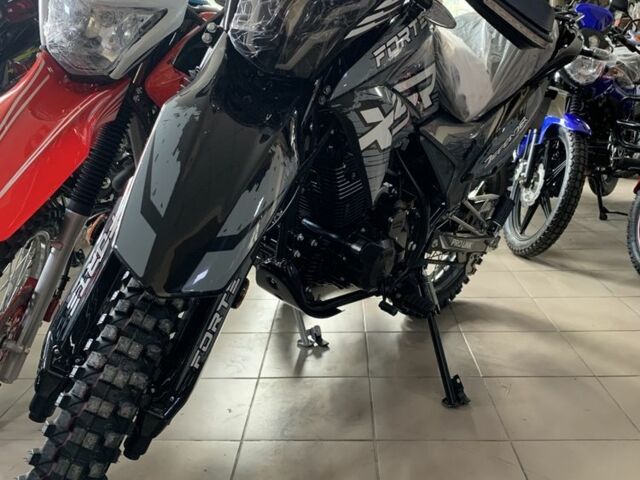 Форте Другая, объемом двигателя 0.3 л и пробегом 0 тыс. км за 1450 $, фото 1 на Automoto.ua