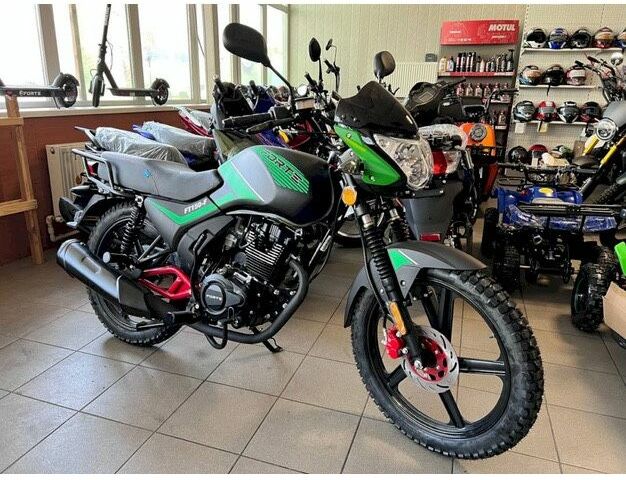 Форте Другая, объемом двигателя 0.15 л и пробегом 0 тыс. км за 890 $, фото 1 на Automoto.ua