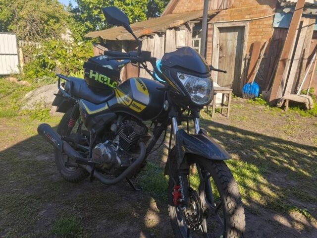 Форте Другая, объемом двигателя 0.15 л и пробегом 0 тыс. км за 790 $, фото 1 на Automoto.ua