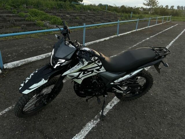 Форте Другая, объемом двигателя 0.25 л и пробегом 0 тыс. км за 1150 $, фото 1 на Automoto.ua