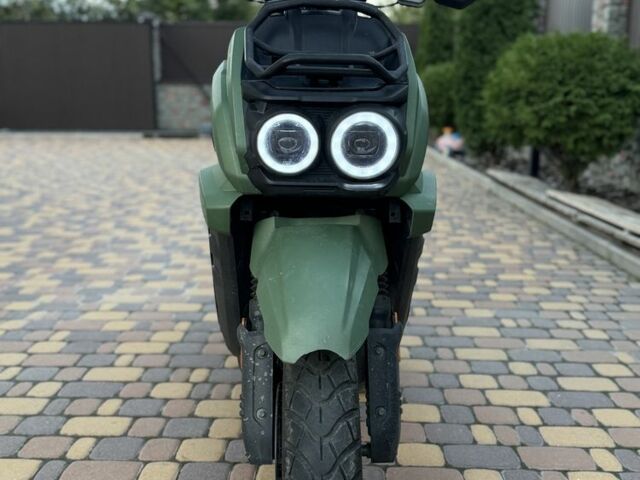 Форте Другая, объемом двигателя 0.15 л и пробегом 0 тыс. км за 800 $, фото 1 на Automoto.ua