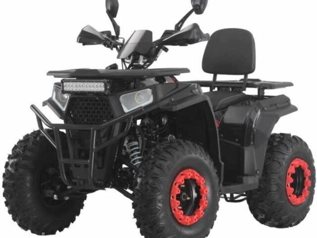 Форте Другая, объемом двигателя 0.2 л и пробегом 0 тыс. км за 2350 $, фото 1 на Automoto.ua