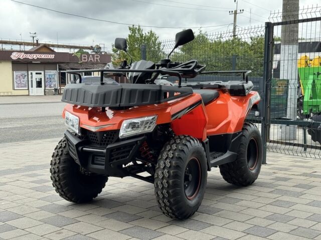 Форте Другая, объемом двигателя 0.2 л и пробегом 0 тыс. км за 2581 $, фото 1 на Automoto.ua