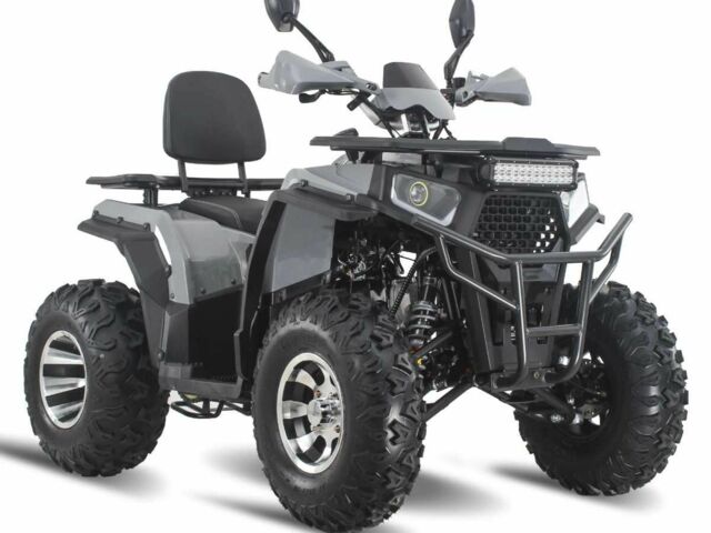 Форте Другая 2023 в Киеве на Automoto.ua Форте Другая, объемом двигателя 0.2 л и пробегом 0 тыс. км за 2500 $, фото 1 на Automoto.ua