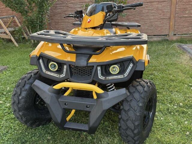 Форте Другая, объемом двигателя 0.2 л и пробегом 0 тыс. км за 1700 $, фото 1 на Automoto.ua