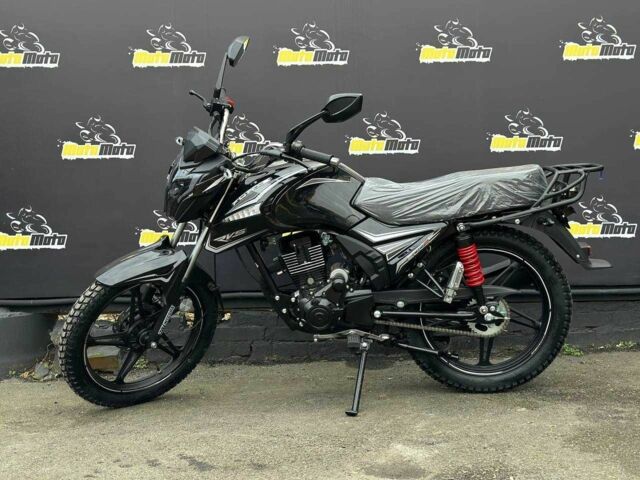 Форте Другая, объемом двигателя 0.2 л и пробегом 0 тыс. км за 1100 $, фото 1 на Automoto.ua
