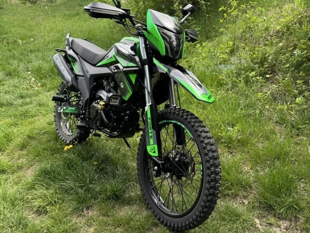 Форте Другая, объемом двигателя 0 л и пробегом 0 тыс. км за 1500 $, фото 1 на Automoto.ua