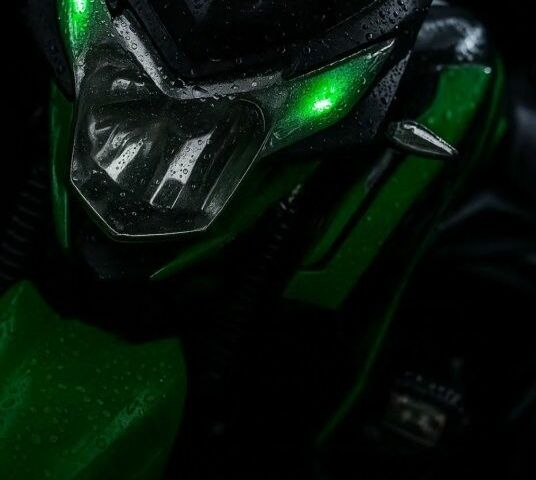 Форте Інша, об'ємом двигуна 0.2 л та пробігом 0 тис. км за 800 $, фото 1 на Automoto.ua