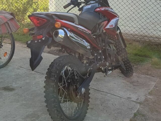 Форте Другая, объемом двигателя 0.2 л и пробегом 0 тыс. км за 953 $, фото 1 на Automoto.ua