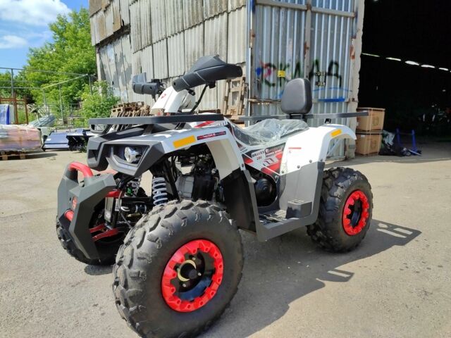 Форте Другая 2023 в Зенькове на Automoto.ua Форте Другая, объемом двигателя 0.18 л и пробегом 0 тыс. км за 2330 $, фото 1 на Automoto.ua