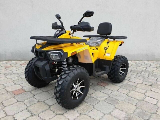 Форте Другая, объемом двигателя 0.2 л и пробегом 0 тыс. км за 2350 $, фото 1 на Automoto.ua