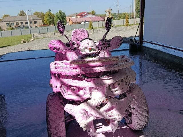 Форте Другая 2023 в Новой Ушице на Automoto.ua Форте Другая, объемом двигателя 0.2 л и пробегом 0 тыс. км за 1400 $, фото 1 на Automoto.ua