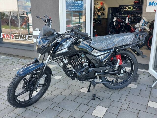 Форте Другая, объемом двигателя 0.2 л и пробегом 0 тыс. км за 1240 $, фото 1 на Automoto.ua
