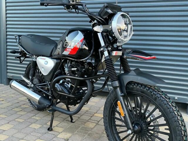 Форте Другая, объемом двигателя 0.2 л и пробегом 0 тыс. км за 1262 $, фото 1 на Automoto.ua