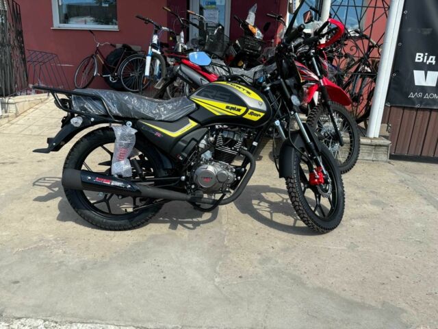 Форте Другая, объемом двигателя 0.15 л и пробегом 0 тыс. км за 1020 $, фото 1 на Automoto.ua