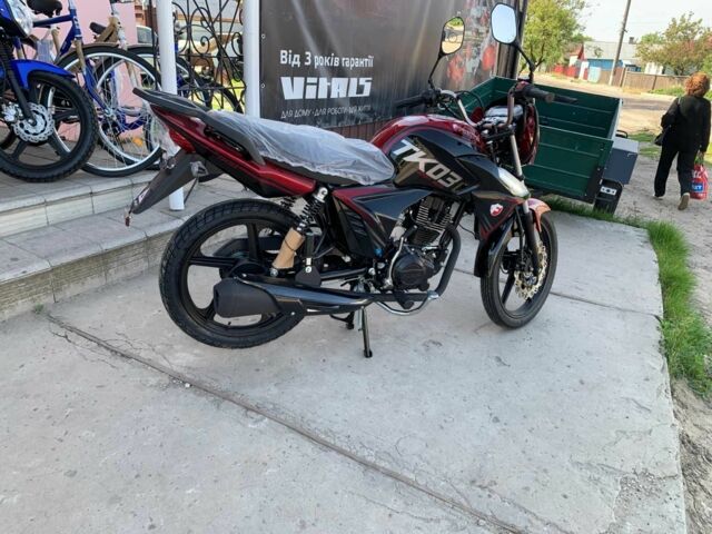 Форте Другая, объемом двигателя 0.15 л и пробегом 0 тыс. км за 1027 $, фото 1 на Automoto.ua