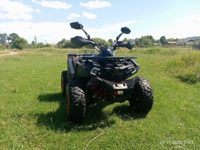 Форте Другая, объемом двигателя 0.12 л и пробегом 0 тыс. км за 951 $, фото 1 на Automoto.ua