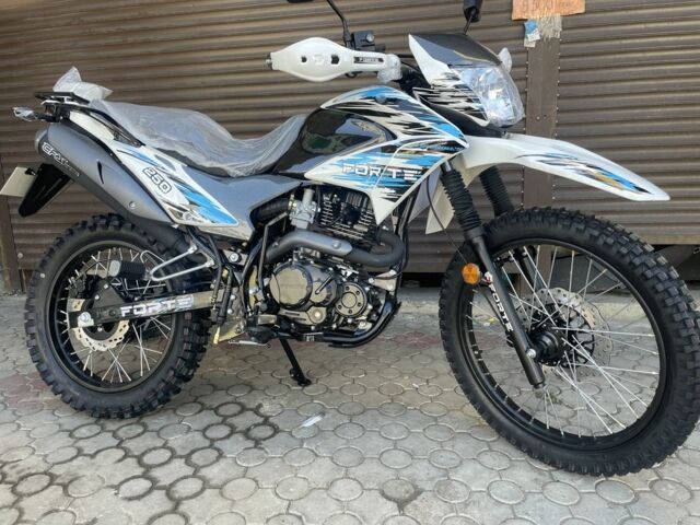 Форте Другая, объемом двигателя 0 л и пробегом 0 тыс. км за 1400 $, фото 1 на Automoto.ua