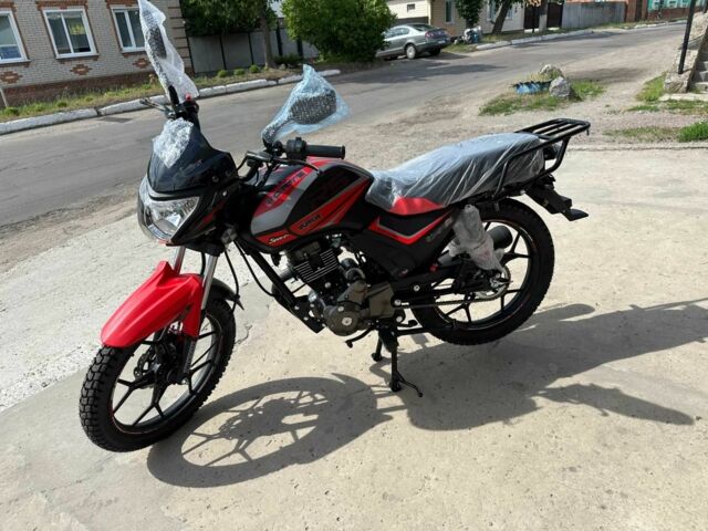 Форте Другая, объемом двигателя 0.2 л и пробегом 0 тыс. км за 1022 $, фото 1 на Automoto.ua