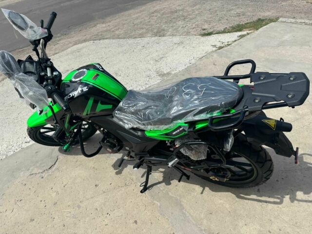 Форте Другая, объемом двигателя 0.2 л и пробегом 0 тыс. км за 1262 $, фото 1 на Automoto.ua