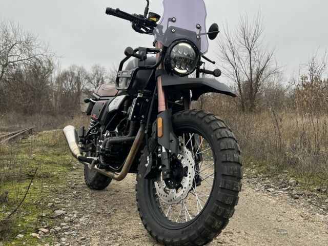 Форте Другая, объемом двигателя 3 л и пробегом 0 тыс. км за 1750 $, фото 1 на Automoto.ua