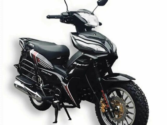 Форте Другая, объемом двигателя 0.13 л и пробегом 0 тыс. км за 940 $, фото 1 на Automoto.ua
