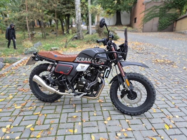 Форте Другая, объемом двигателя 0.3 л и пробегом 0 тыс. км за 1450 $, фото 1 на Automoto.ua