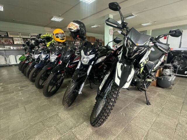 Форте Другая, объемом двигателя 0 л и пробегом 0 тыс. км за 28999 $, фото 1 на Automoto.ua