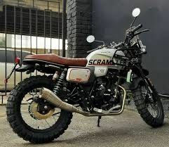 Форте Другая, объемом двигателя 0.3 л и пробегом 0 тыс. км за 1900 $, фото 1 на Automoto.ua