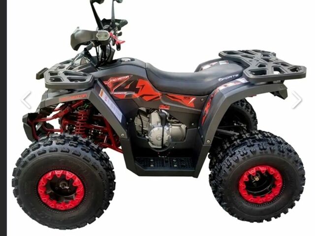 Форте Інша, об'ємом двигуна 0.13 л та пробігом 0 тис. км за 1100 $, фото 1 на Automoto.ua