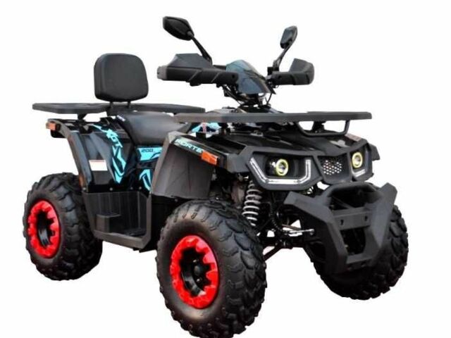 Форте Другая, объемом двигателя 0 л и пробегом 0 тыс. км за 2000 $, фото 1 на Automoto.ua