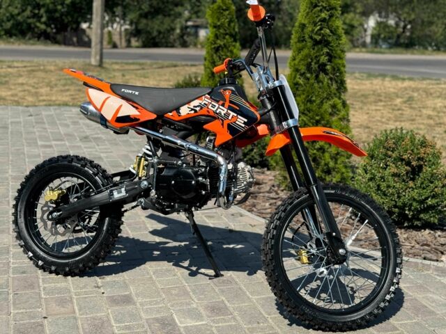 Форте Другая, объемом двигателя 0.13 л и пробегом 0 тыс. км за 747 $, фото 1 на Automoto.ua