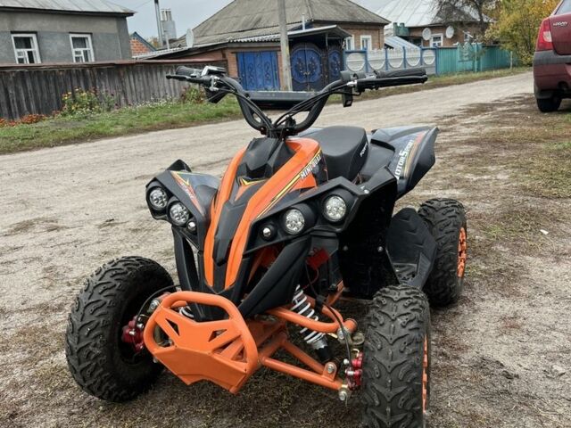 Форте Інша, об'ємом двигуна 0 л та пробігом 0 тис. км за 383 $, фото 1 на Automoto.ua