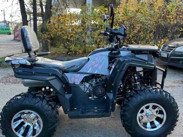 Форте Другая, объемом двигателя 0.2 л и пробегом 0 тыс. км за 2200 $, фото 1 на Automoto.ua